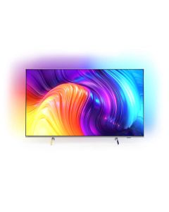 TV LED 108 cm (43Â´Â´) Philips 43PUS8507 Ultra HD 4K Android TV Ambilight