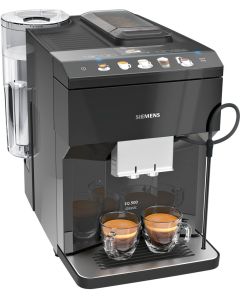 Cafetera SuperautomÃ¡tica Siemens TP503R09