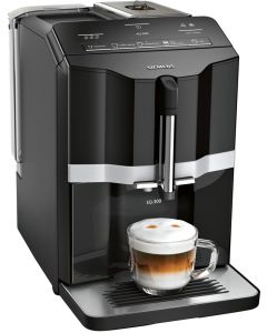 Cafetera SuperautomÃ¡tica Siemens TI351209RW