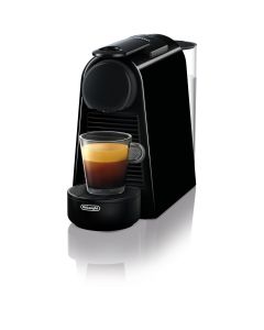 De’Longhi Essenza Mini EN85.B cafetera eléctrica Semi-automática Macchina per caffè a capsule 0,6 L