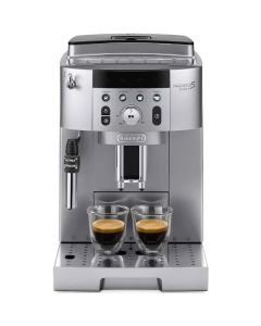 De’Longhi Magnifica S ECAM250.31.SB cafetera eléctrica Totalmente automática Máquina espresso