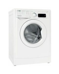 Indesit EWE 81284 W SPT N lavadora Carga frontal 8 kg 1151 RPM C Blanco