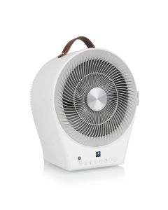 Calefactor Ventilador Tristar KA-5160