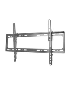 SOPORTE TV-LCD 50KG 32?-70? INCLINABLE