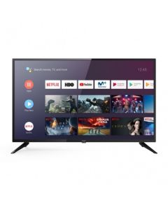 TV LED 81 cm (32Â´Â´) Engel LE3290ATV HD Android TV