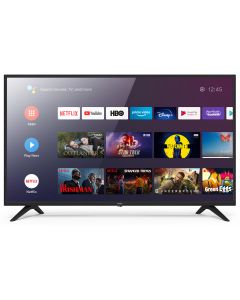 TV LED 108 cm (42Â´Â´) Engel LE4290ATV Full HD Android TV