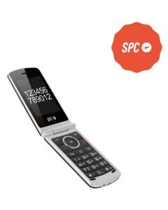 TelÃ©fono Libre SPC Telecom Opal 7