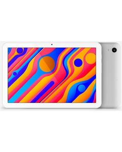 Tablet SPC Gravity 25,65 cm (10.1Â´Â´) HD+ 3/32GB Blanca
