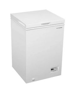 Congeladores horizontales - Congeladores - Frigoríficos y congeladores -  Gran electrodoméstico