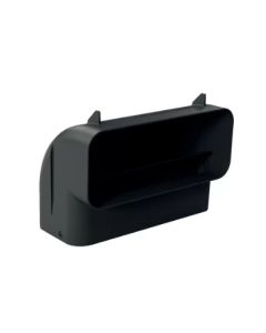 Bosch HEZ9VDSB3 accesorio para campana de estufa
