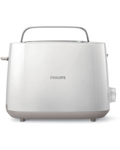 Tostador Philips HD2581/00 2 Ranuras 830 W