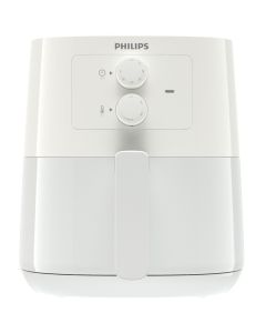 Philips Essential HD9200/10 Airfryer