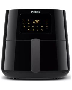 Philips Essential Conectada HD9280/70 Airfryer XL