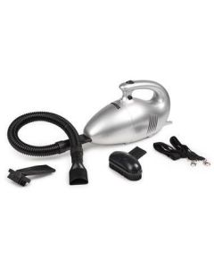 Turbo Tiger Compact Vacuum Cleaner