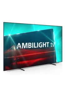 TV OLED 48Â´Â´ Philips 48OLED718_12 4k Ultra HD Android TV HDR