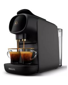 Cafetera L Or Barista Philips LM9012_20