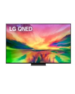 TV QNED LG 65QNED826RE