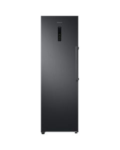 Congelador Vertical Samsung RZ32M7535B1 Clase A++185