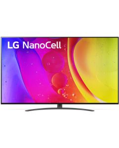 ?TV LED 127 cm (50Â´Â´) LG 50LED826QB Ultra HD 4K Smart TV Nanocell