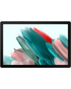 Samsung Galaxy Tab A8 SM-X200 64 GB 26,7 cm (10.5") Tigre 4 GB Wi-Fi 5 (802.11ac) Android 11 Oro rosado