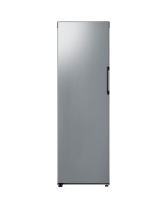 Samsung RZ32A7485S9/EF congelador Congelador vertical Independiente 323 L F Acero inoxidable