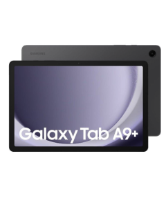 TABLET SAMSUNG GALAXY TAB A9+ 11  4+64GB GRIS