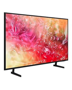 TV LED 85Â´Â´ Samsung TU85DU7105 4k Ultra HD Smart TV HDR