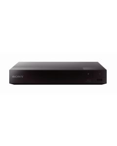 Blu-ray Sony BDPS3700B Wifi