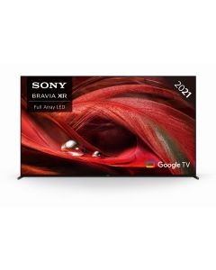 TV LED 189 cm (75?) Sony KD75X95J Ultra HD 4K Google TV