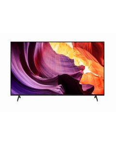 TV LED (127 cm) 50Â´Â´ Sony KD50X81KAEP 4K Smart TV