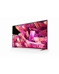 TV SONY 65 XR65X90K UHD ANDROID