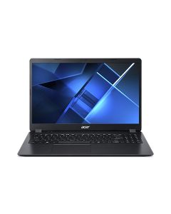 Acer Extensa 15 EX215-52-330L i3-1005G1 Portátil 39,6 cm (15.6") Full HD Intel® Core™ i3 8 GB DDR4-SDRAM 256 GB SSD Wi-Fi 5 (802.11ac) Windows 10 Home Negro