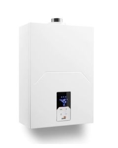 Calentador Cointra CETI10N Gas Natural