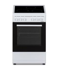 COCINA CORBERO CCSF503VW 50X55 3F