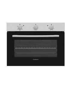 HORNO COMPACTO CORBERO CCHCV4521M MULTIF. INOX A
