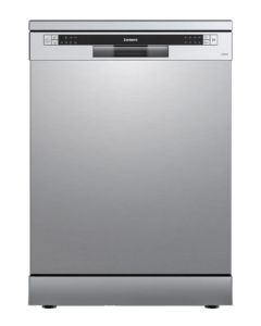 LAVAVAJILLAS CORBERO CLVM605X E INOX