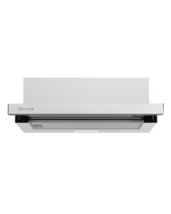 CAMPANA CORBERO 60 VINSON635W 372M3/H A