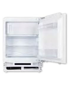 FRIGO TABLE TOP CORBERO CF1PN85INTEG 82X60 F