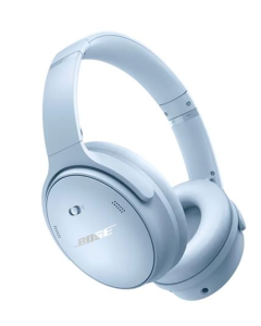 AURICULAR BLUETOOTH BOSE QUIETCOMFORT AZUL