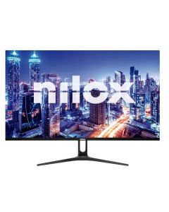 Nilox MONITOR 21.5â€ 5MS, VGA y HDMI