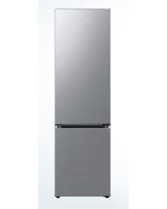 Frigorífico Combi Samsung RB38C607AS9/EF Clase A No Frost 2.03x59.5 Acero Inoxidable Libre instalación