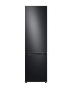 Frigorífico Combi Samsung RB38C7B6AB1_EF Clase A No Frost 2.03x59.5x65.8 Libre instalación Grafito