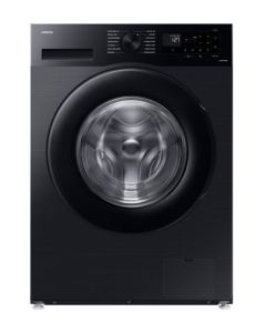 Lavadora Samsung WW90CGC04DAB_EC Clase A 9 Kg 1400 rpm SmartHome
