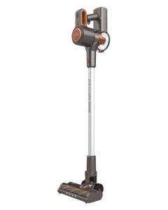 ASPIRADOR ESCOBA SOLAC AE2506 TURBOBAT EXPERT PRO