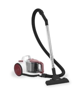 Aspirador sin bolsa Solac AS3104