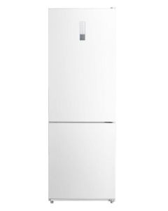Frigorífico Combi Teka NFL 355 WH Clase E No Frost 1.88x59.5 Blanco Libre instalación