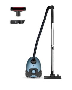 ASPIRADOR TAURUS HOMELAND POCKET 700W