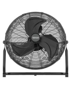 VENTILADOR CIRCULADOR TAURUS SIROCCO18BLACK 120W