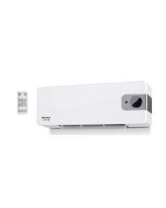 CALEFACTOR SPLIT TAURUS RCMB27 2000W