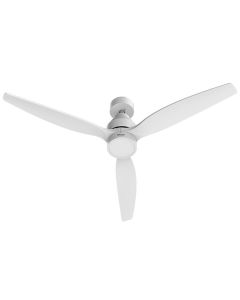 VENTILADOR DE TECHO TAURUS FA002LW FRESKO PURE ULT